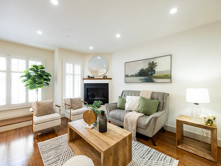 537 Natoma St #101 — Photo 7