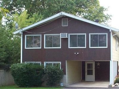 17 South St, Walden, NY, 12586