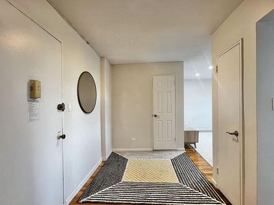 210-50 41st Ave #6B, Queens, NY, 11361