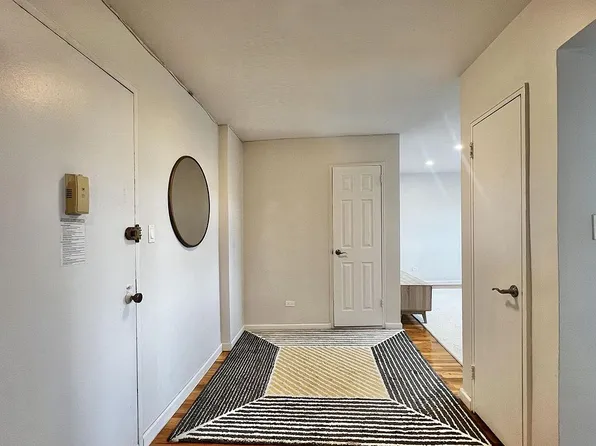 210-50 41st Ave #6B, Queens, NY 11361