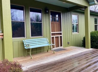 1364 Lanetown Rd, Charlottesville, VA 22932