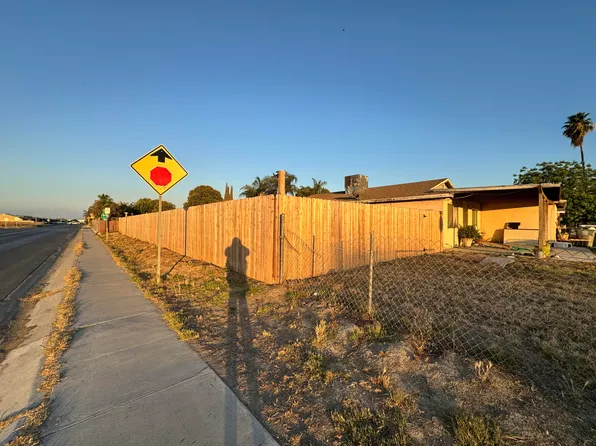 30998 Rd 69, Visalia, CA 93291