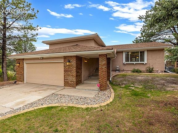 2nd image of 141 Dolomite Dr