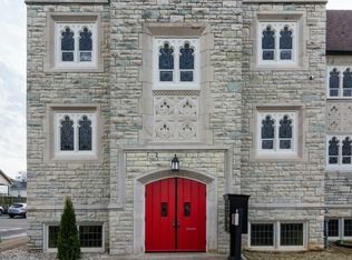 1838 Bardstown Rd UNIT 101, Louisville, KY 40205
