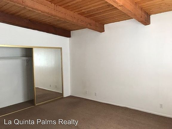 5th image of 51885 Avenida Cortez