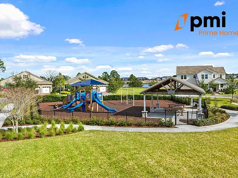 10083 Salt Point Dr — Photo 35