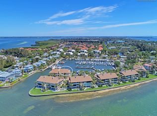 4106 Marina Ct, Cortez, FL 34215