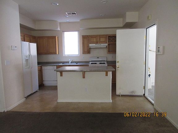 2nd image of 4432 Mount Penteli Ave