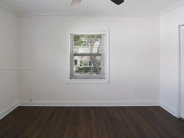 7740 SW 54th Ct #52D — Photo 10
