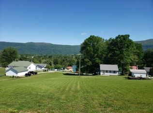 Powell Valley Shrs Cir, Speedwell, TN 37870
