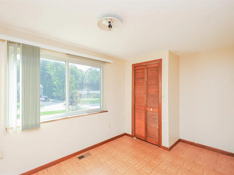 50191 Cedargrove Rd — Photo 19