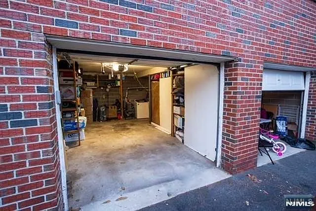 1462A River Rd #1 — Photo 15