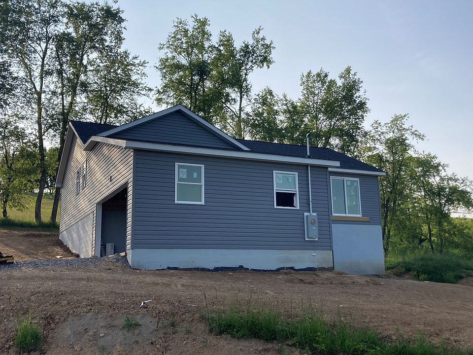 100 PEYTON PLACE, Valley Grove, WV 26060 MLS 132486 Zillow