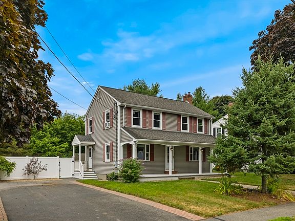 3rd image of 38 Glendale Dr