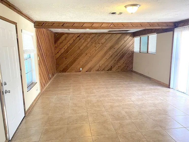 22303 N Fork Dr — Photo 13