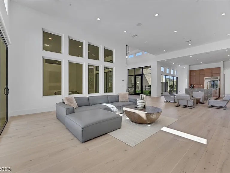 4803 Verde Bloom St — Photo 28