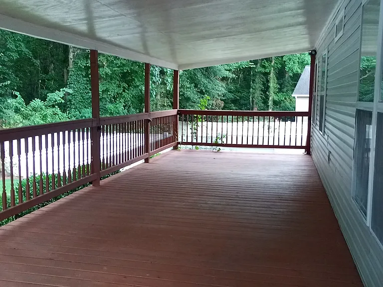403 Saint Dunstans Ct — Photo 40