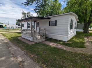 71 Country Elms Est #71, Galesburg, IL