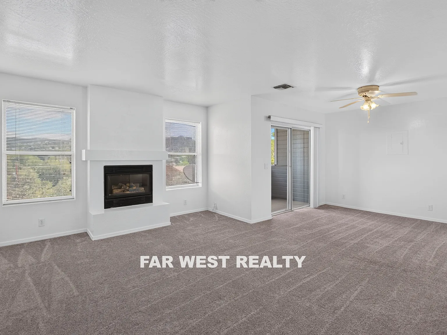 2 bed, 1220 sqft, $1,400 — Photo 3
