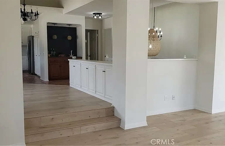215 Knox St — Photo 14