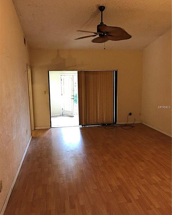 2nd image of 7910 Richwood Dr