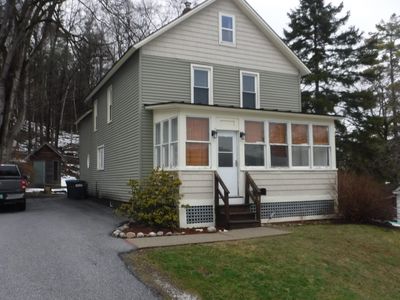 6 Pearl Street, Proctor, VT, 05765