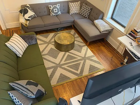 Rented by Voro New York | media 5