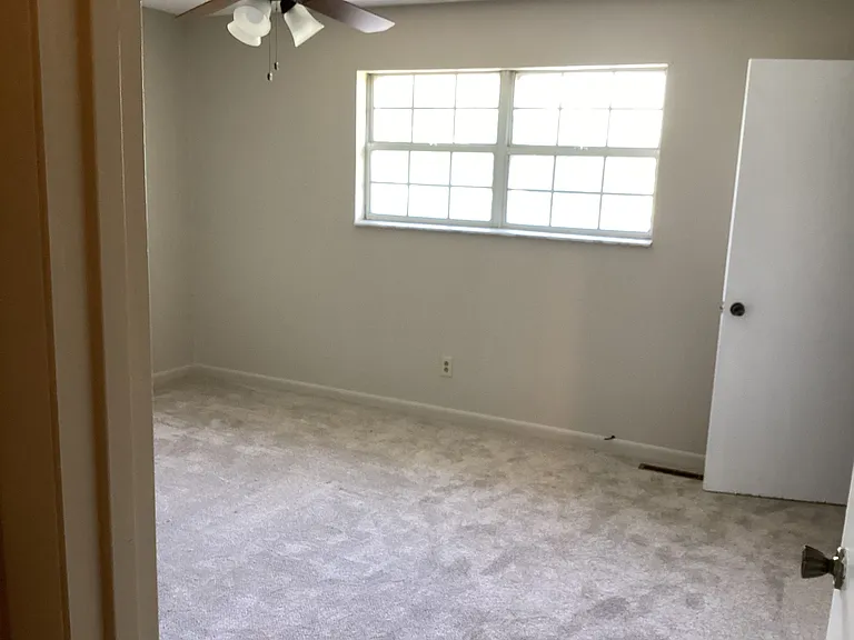 Another one of front bedroom