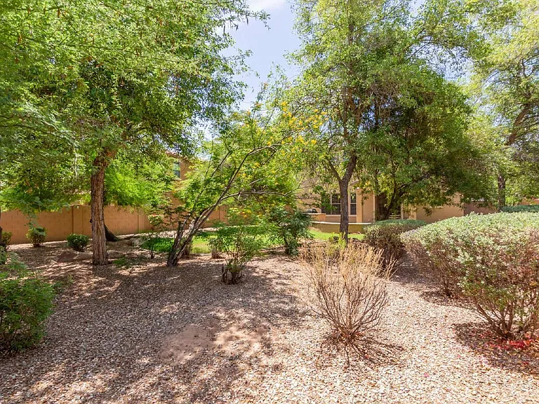 15204 W Westview Dr — Photo 37