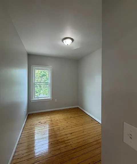 Unit Photo