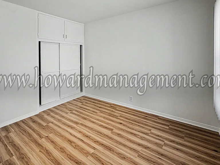 5551 Kinston — Photo 7