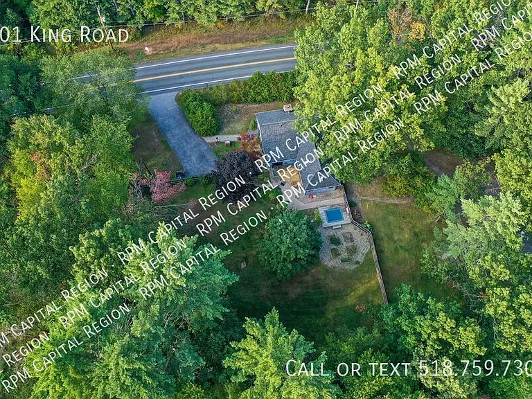 101 King Rd — Photo 45