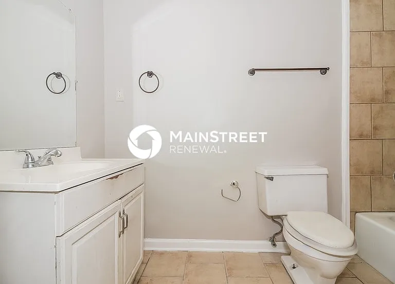 5609 Pathway Cir — Photo 10