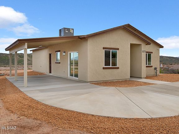 4th image of 1272 Circulo Yerba Buena