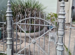 4235 Saint Ann St UNIT A, New Orleans, LA 70119