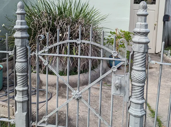 4235 Saint Ann St Unit A, New Orleans, LA 70119