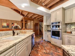 2824 Lieno Ln, Sacramento, CA 95821