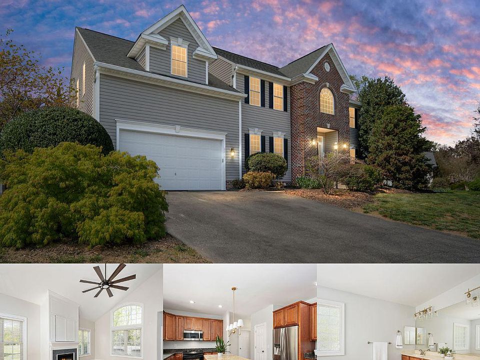 1st image of 2615 Glendas Way