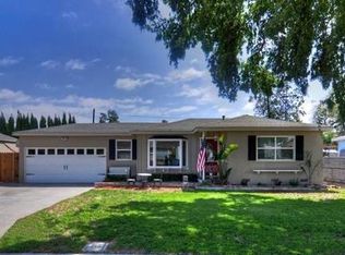 17742 Laurie Ln, Santa Ana, CA 92705