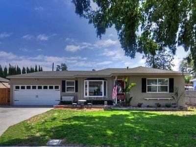 17742 Laurie Ln, Santa Ana, CA, 92705
