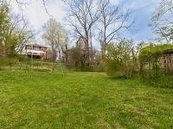 15 Greeley St, Asheville, NC 28806