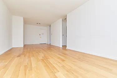 Rented by PocketBroker Inc