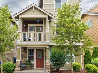 10008 13th Dr SE, Everett, WA 98204