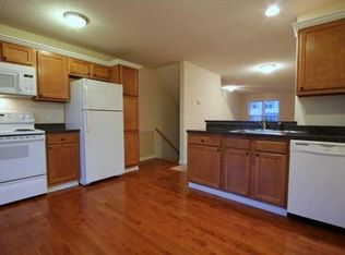 313 E 119th St, Chicago, IL