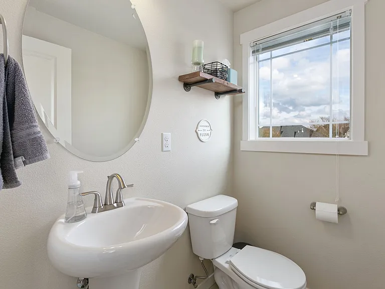 28621 SW Villebois Dr N — Photo 31