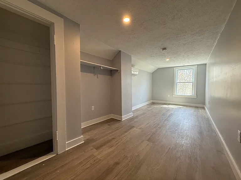 176 Church St #2 — Photo 15