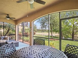 28021 Cookstown Ct UNIT 3601, Bonita Springs, FL 34135