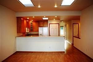 5th image of 777 SW 19th Ct APT C2