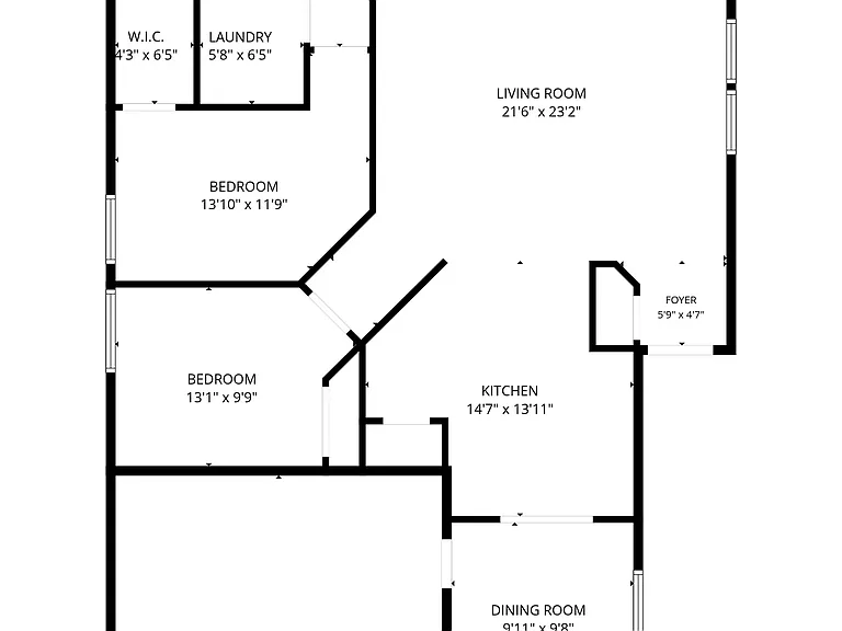 2265 Yellow Fern Path — Photo 13