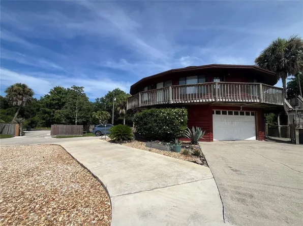 6560 Timberlane Rd, Lake Wales, FL 33898
